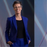 Yvette Couwenhoven