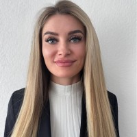 Julya Podgorna