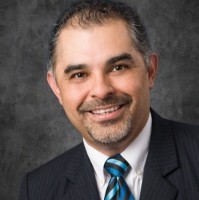 Francisco Rios