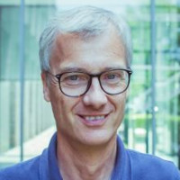 Michael Linke