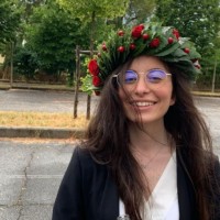 Marilisa Di Crosta