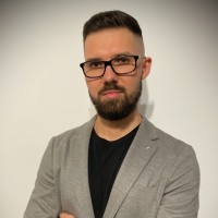 Piotr Pawlas