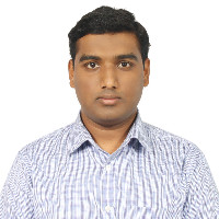 Aniket Zawar