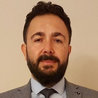 Akın Altun
