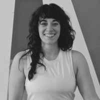 Genna M.