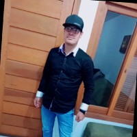 Dirgo Franca