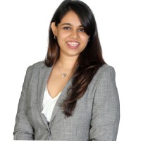 Neha Arora