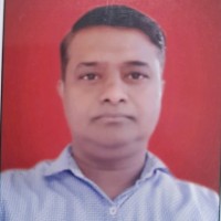 Pravin Sonawane