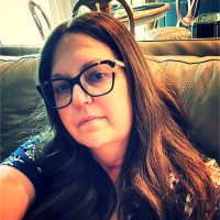 Peggy Orraj