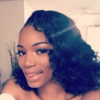 Malaya Moses - Montano