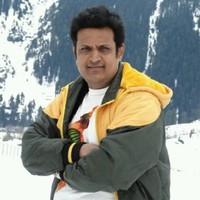 pranith kumar Jain