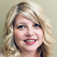 Leslie Balyeat