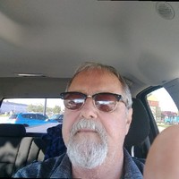 Kevin Mckinney