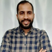 Islam Nabih