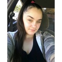 Adrianna H.