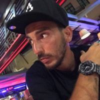 Giuseppe Montana