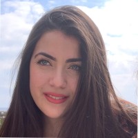 Debora Chiarenza