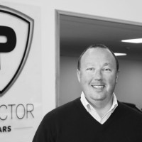 michael proctor
