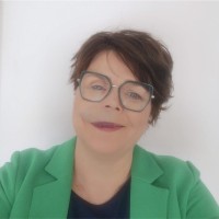 Vibeke Lysdal