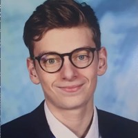 Eric Lonjarret