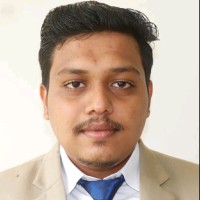 Ajmal A