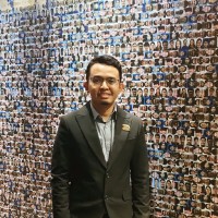 Amir Syafiq