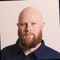 Matthew J Fessey