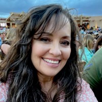 Rita Gurulé