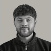 Daniel Webley