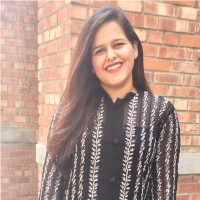 Deepanjali Khera