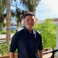 Nigel Lesmana