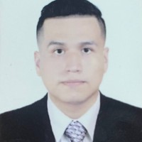 Franco C.