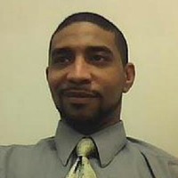 Eddie Anderson