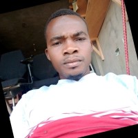 Abdulrauf Yusuf