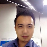 Marcus Augustus Ferrer