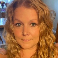 Lisa Sturgis