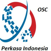 OSC Perkasa