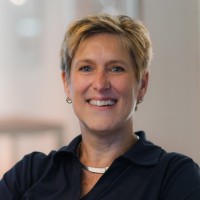 Janine Veldhoven