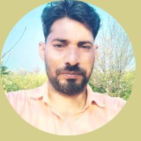 Suresh Kumar