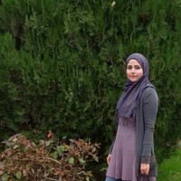 Basma Emad