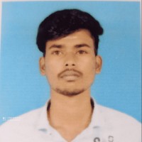 Pagathsingh P