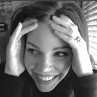 Shannon Robinson