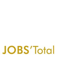 Jobs Total