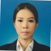 Punyawee Pattanasuttichollakun
