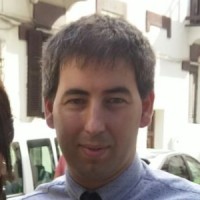 Julen Abad