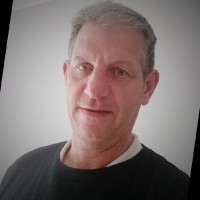 Paul Witberg