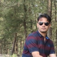 Ranjan Bhowmik