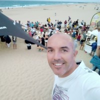 Francisco Javier Nuñez