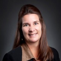 Michelle Elek