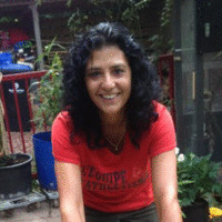 Susana LLacer Monleón